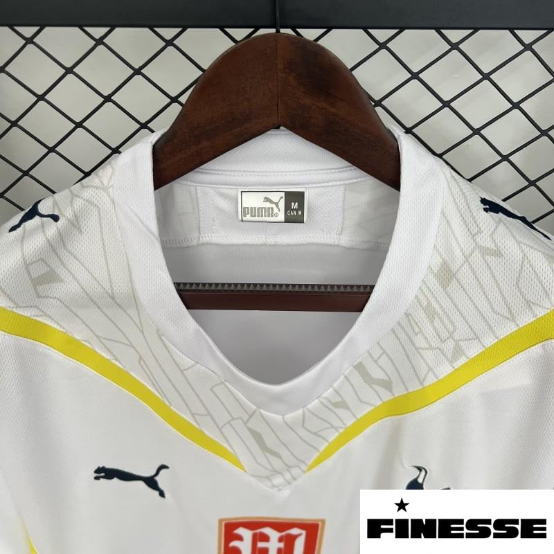 4ff675b1e8f3e668.jpg