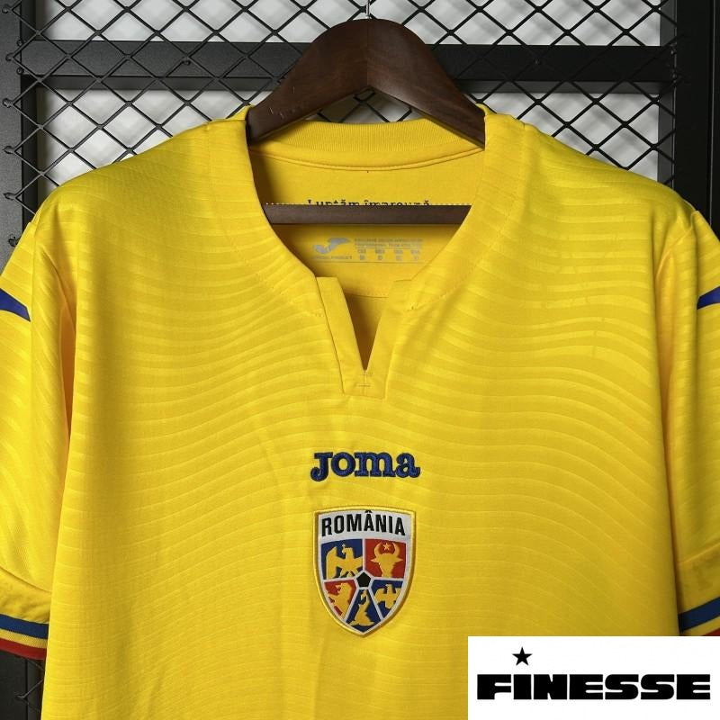 03fcb2d5509b60d7.jpg