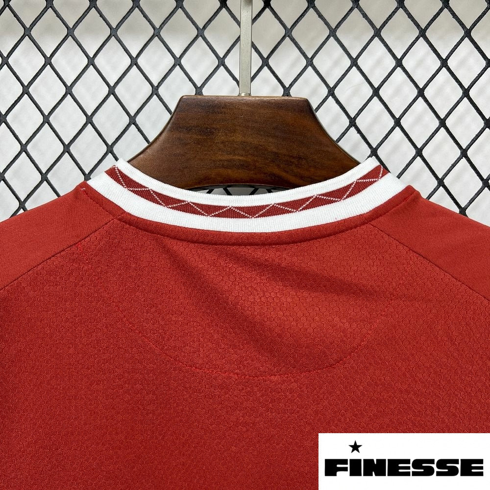 d83ffe91882f7feb0214b3da.webp.jpg