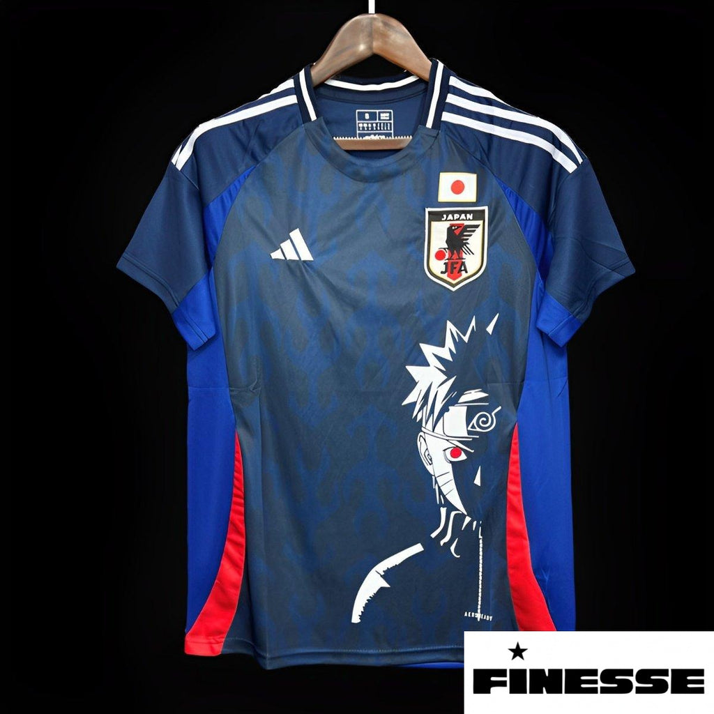 11d3dcb824e38880cd50d7cb.jpg