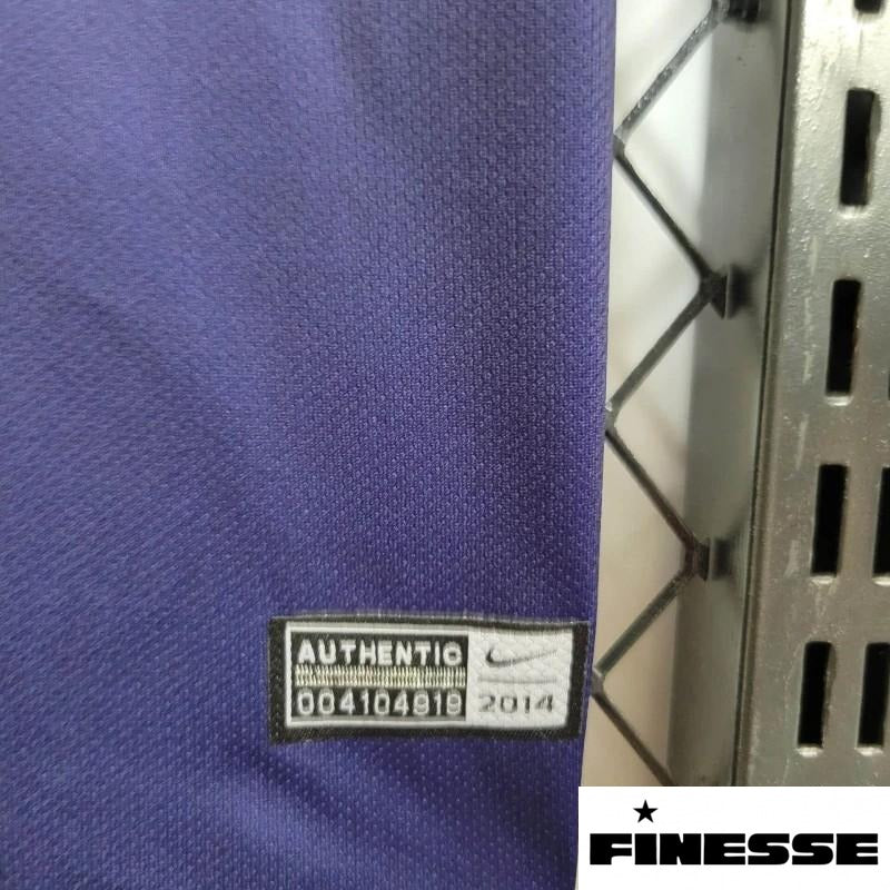 05359881cfeba64e.jpg