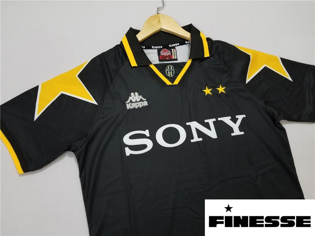 4a0c41a3afc484c9.jpg