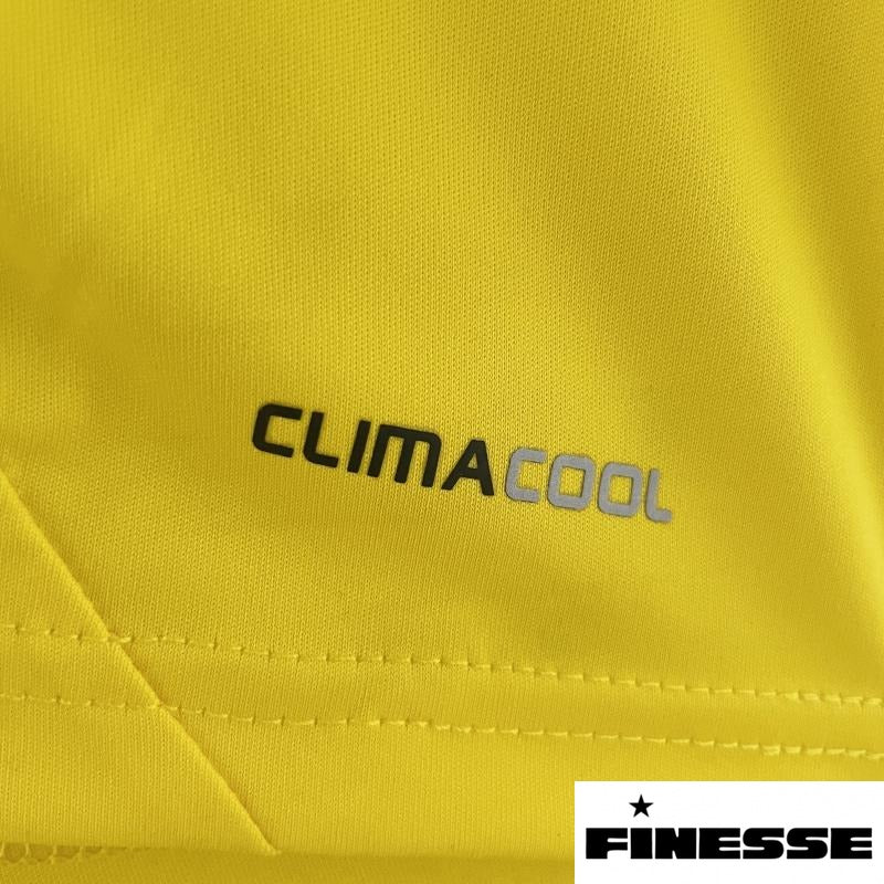 684accc8a4a97390.jpg