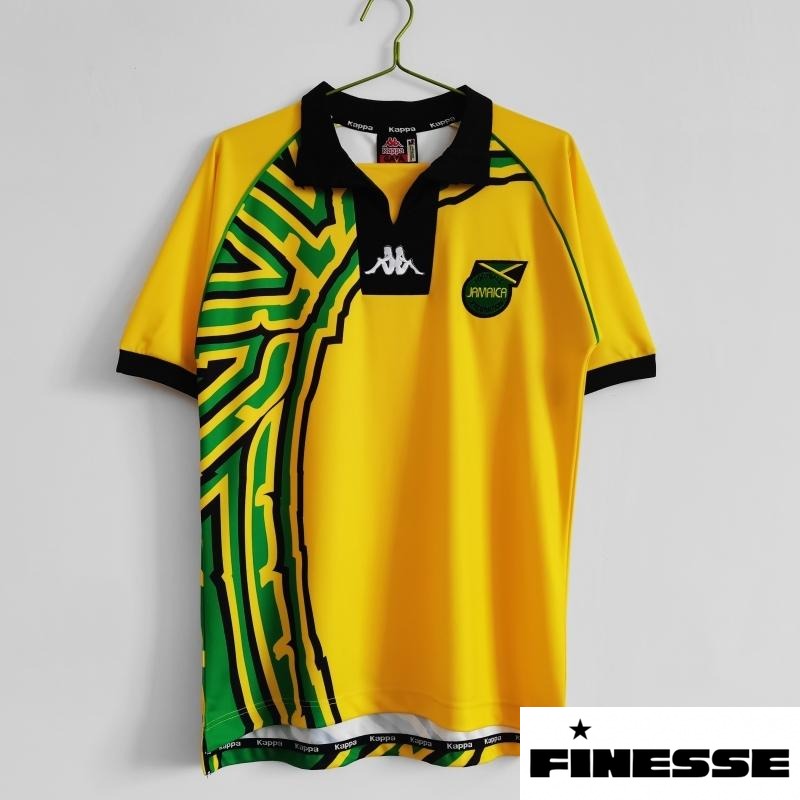 1c389f40ef4808c1.jpg