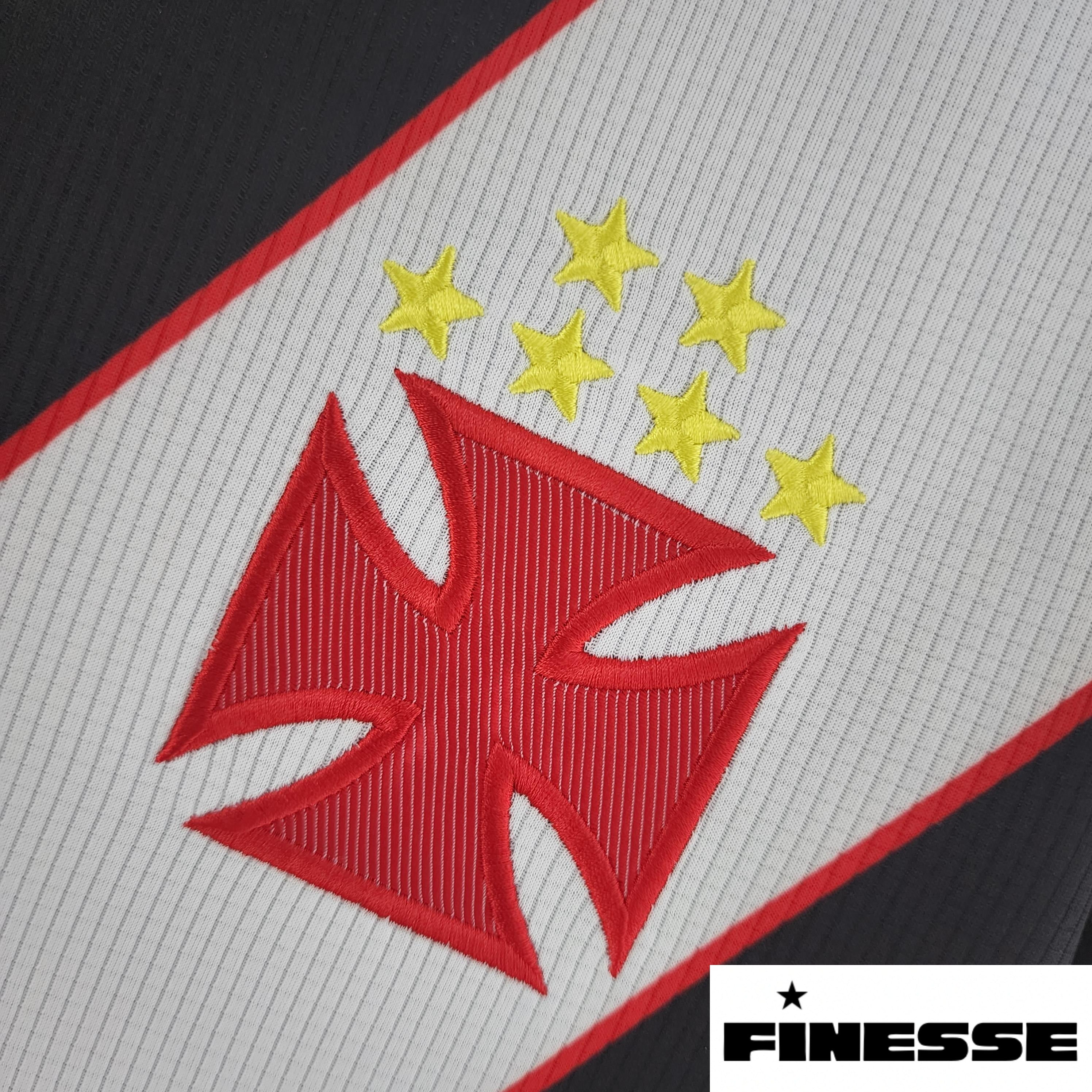 3d26de6efbfa744c.jpg