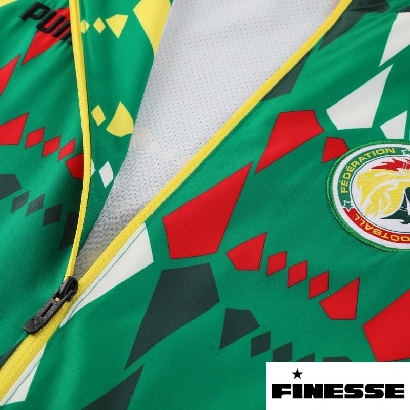 251f5827bc7d8102.jpg