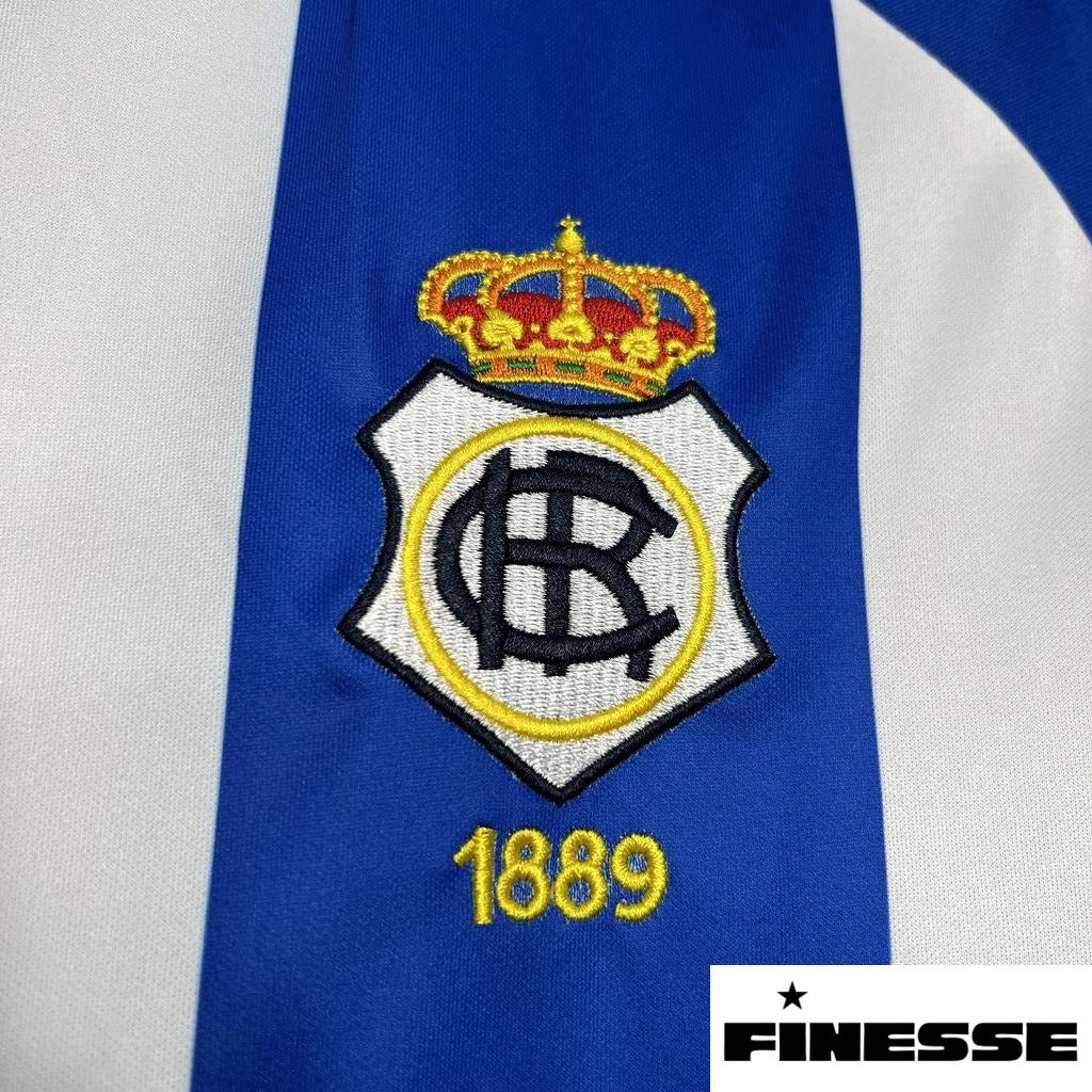 45474398fc103d07.jpg