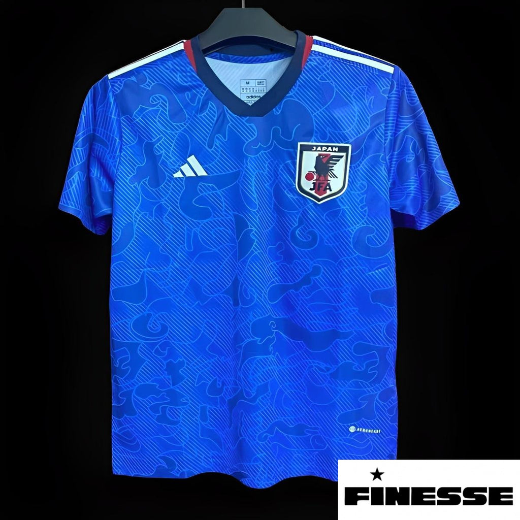 6392dece83976082c3ea944c.jpg
