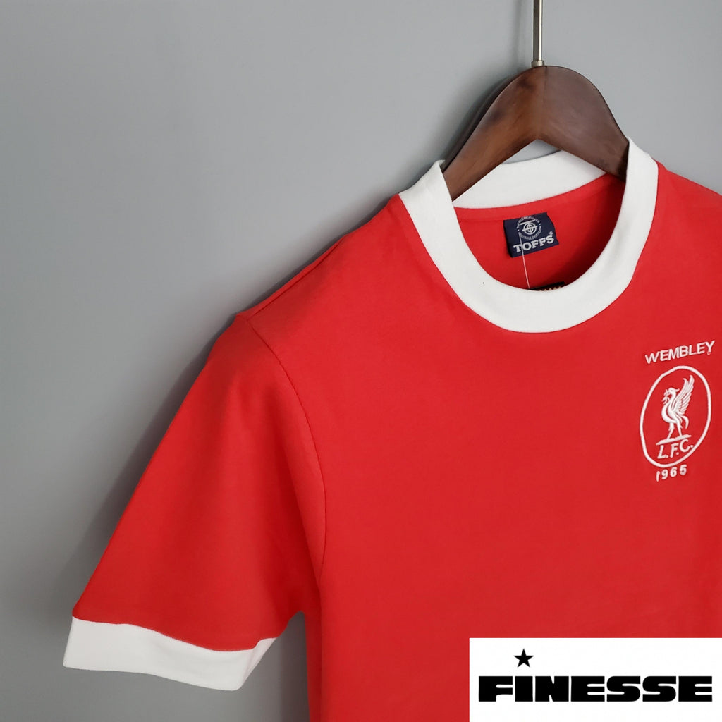 f9022211fd779d32.jpg