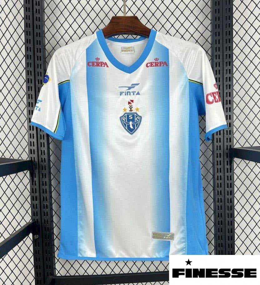 2ce75440be4753ebf032dc65.jpg