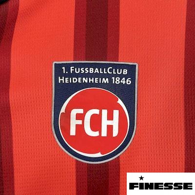 2ff094207a031937.jpg