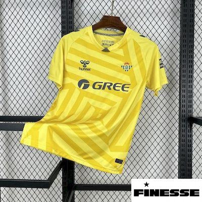 d1e9bf98d71fcb8a.jpg