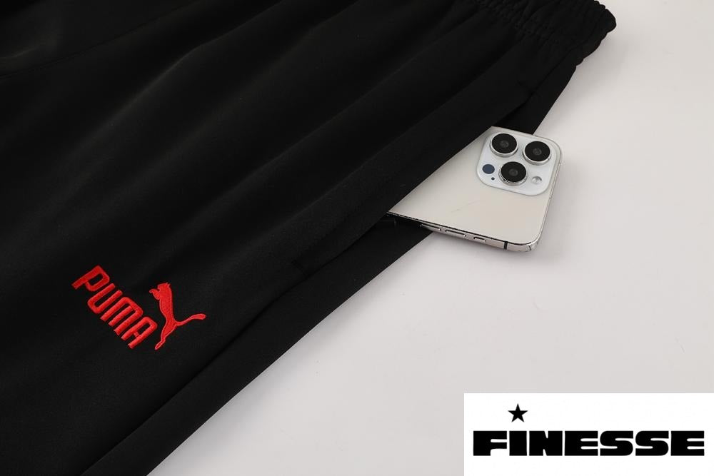 f1c523efa00fb5ac.jpg