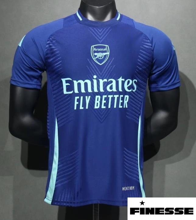 a02973fb9cdaaadafc36fd7a.jpg