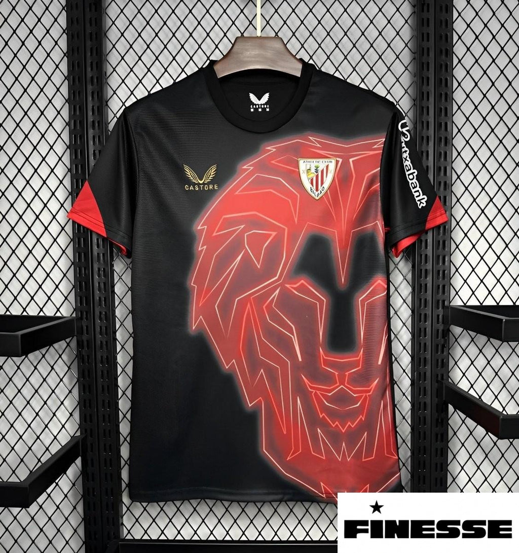 bb080f4a6dafc65a7f6aa3f5.jpg