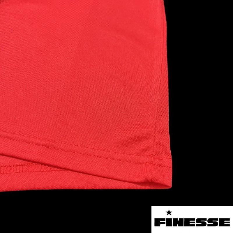 bae920f92a134c57.jpg