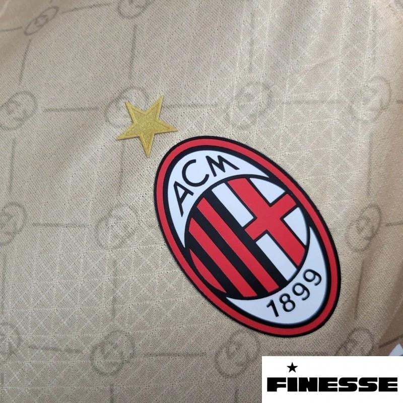 710271238214deb3.jpg