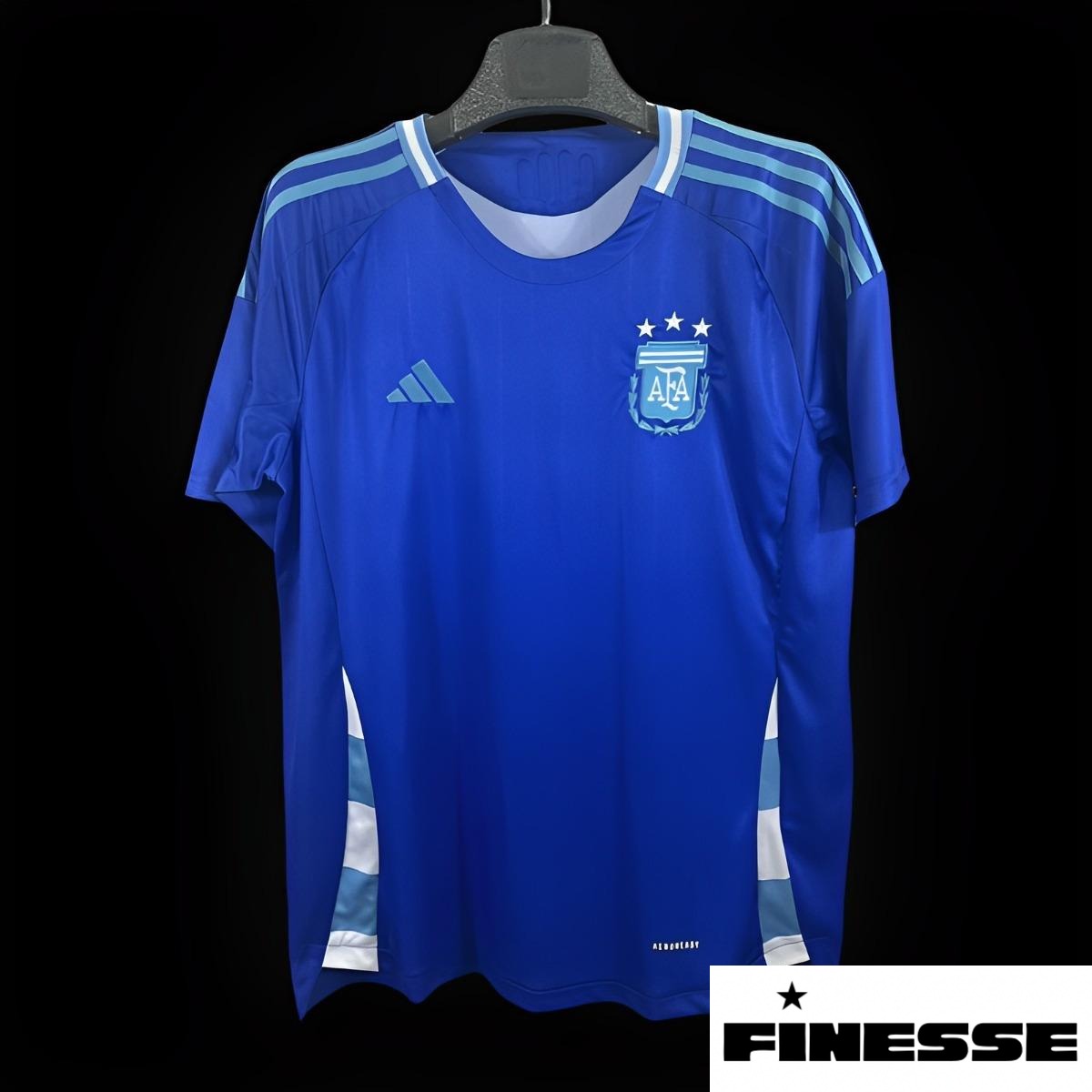 9de0a176d4f0a951d6c88ec1.jpg
