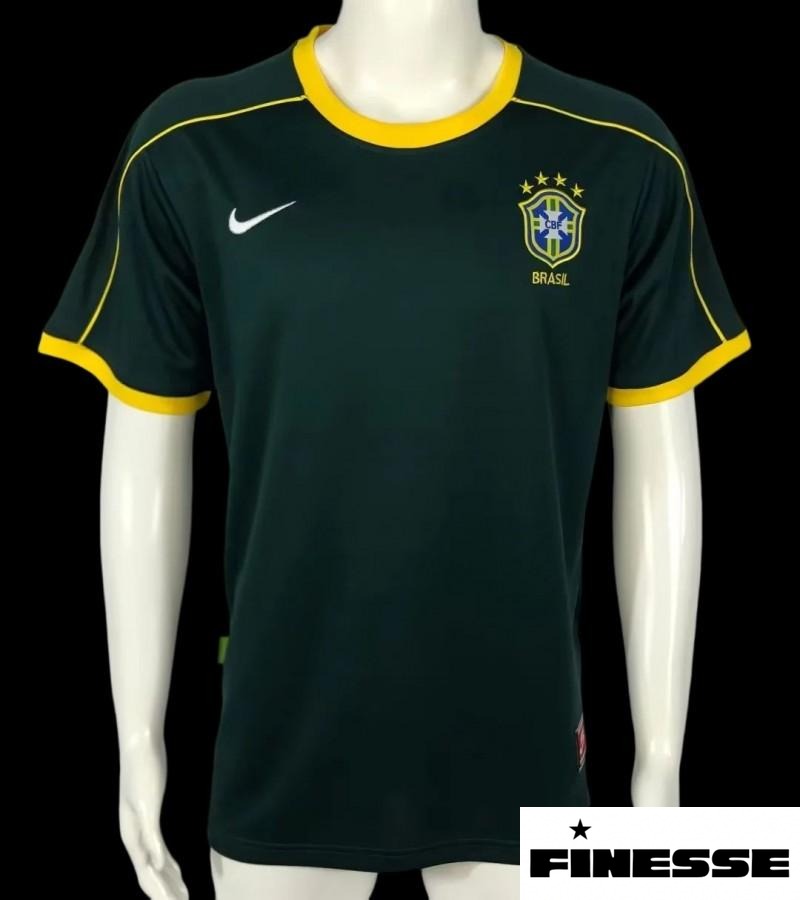 95932f4b56f57a40.png.jpg