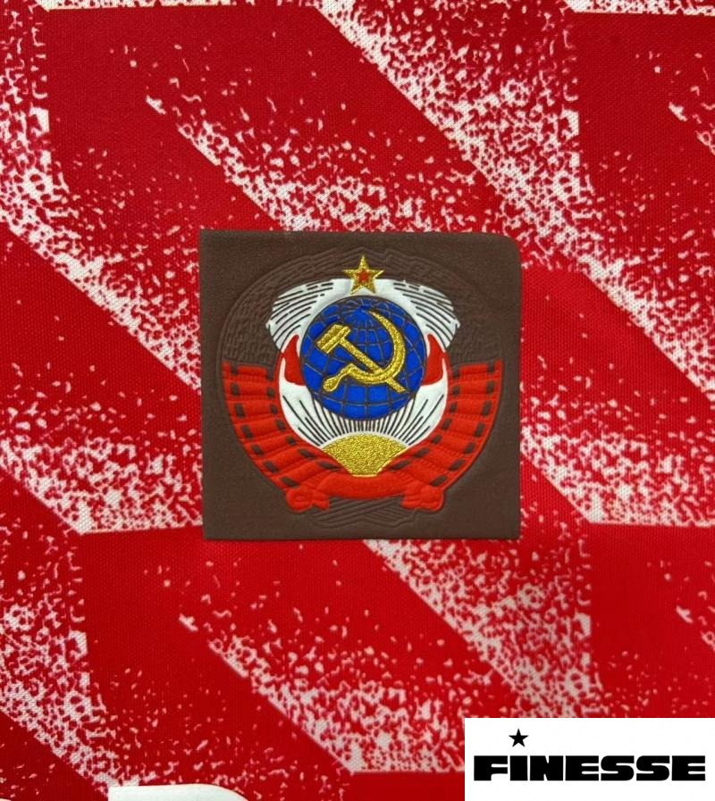 809cb8c7c58f04db.jpeg