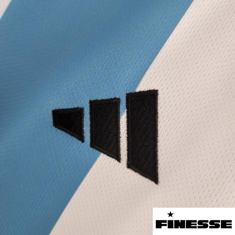94a0162e1790c477.jpg