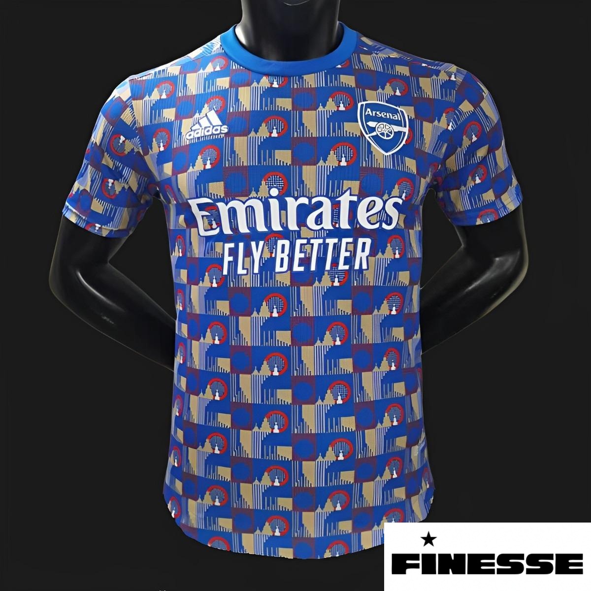 c24a9647bdf5f9d0e879abff.jpg