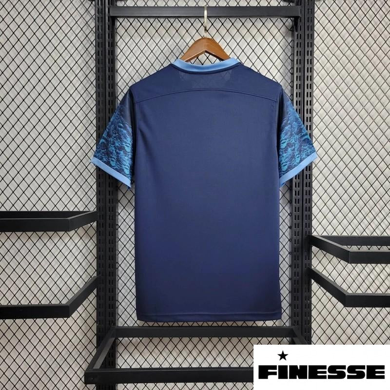 33effda53e6a4916.jpg