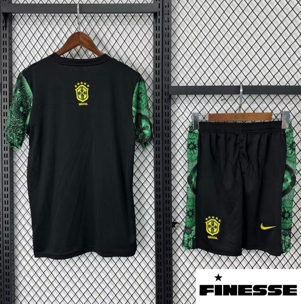 3dfb91766ae5e5765fda43d9.jpg