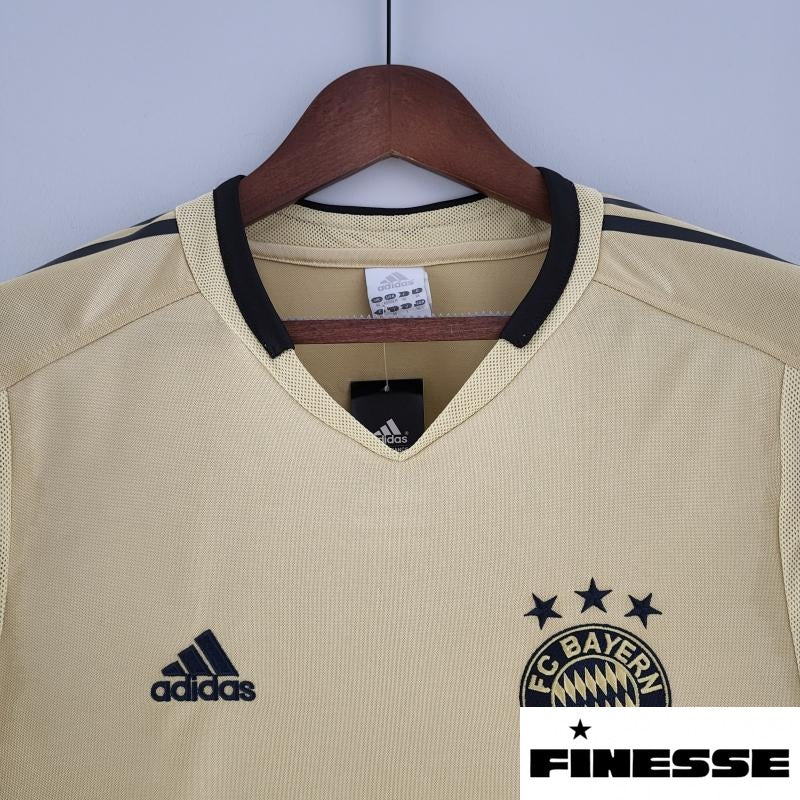 057dc133afca0f25.jpg