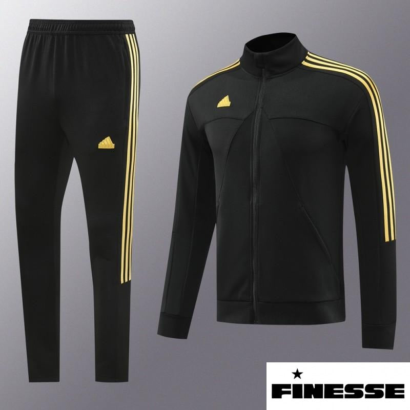 01051fa30bd114d0.jpg
