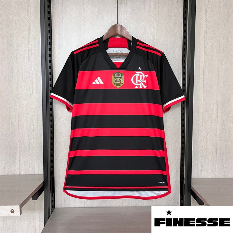 526d1e53f3ab146c.png.jpg