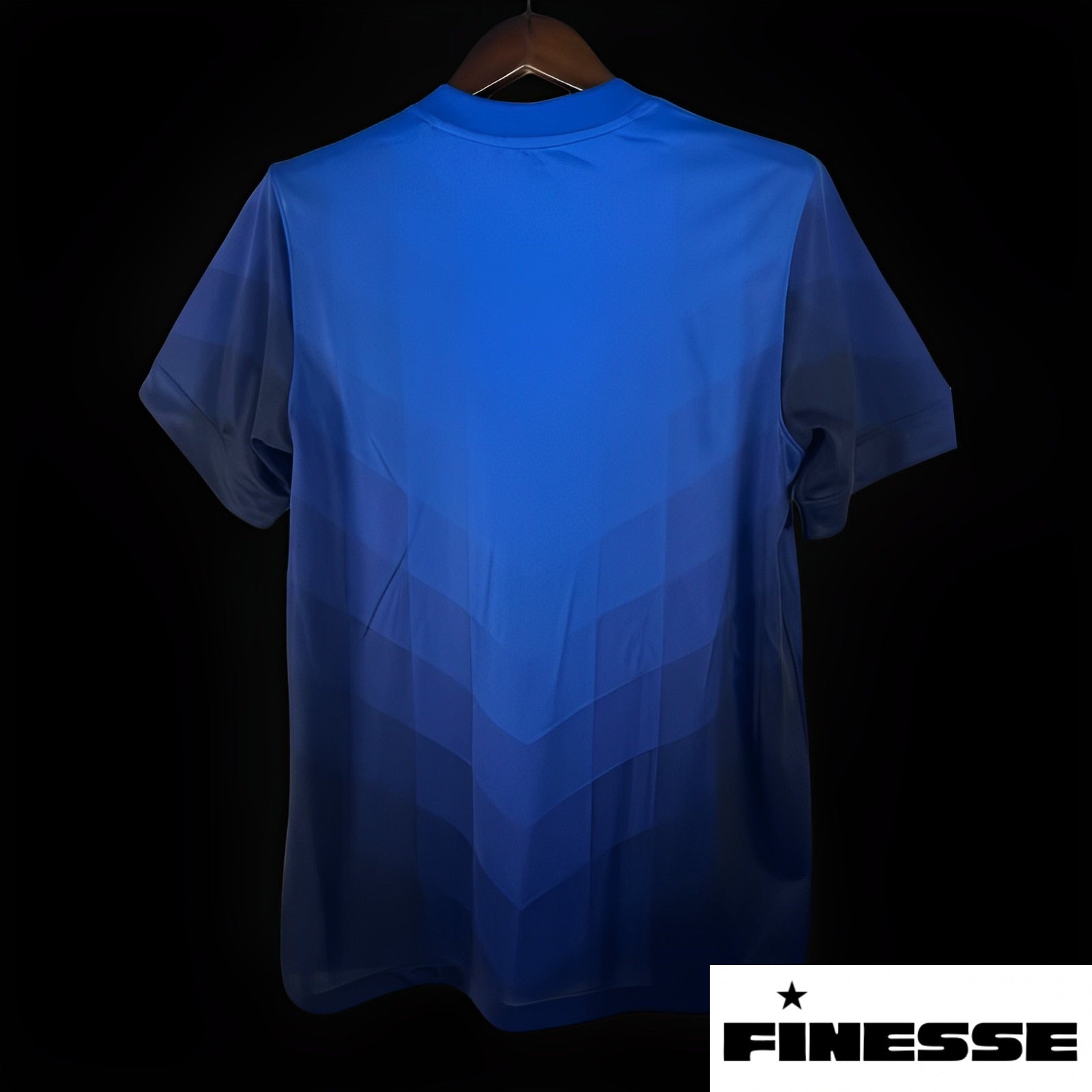 49d0c9a1b8dbb832cbd49d57.png.jpg