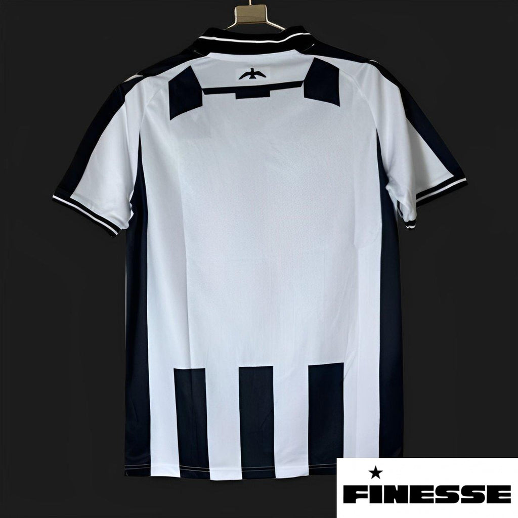 479344e23aba196125bd7487.jpg