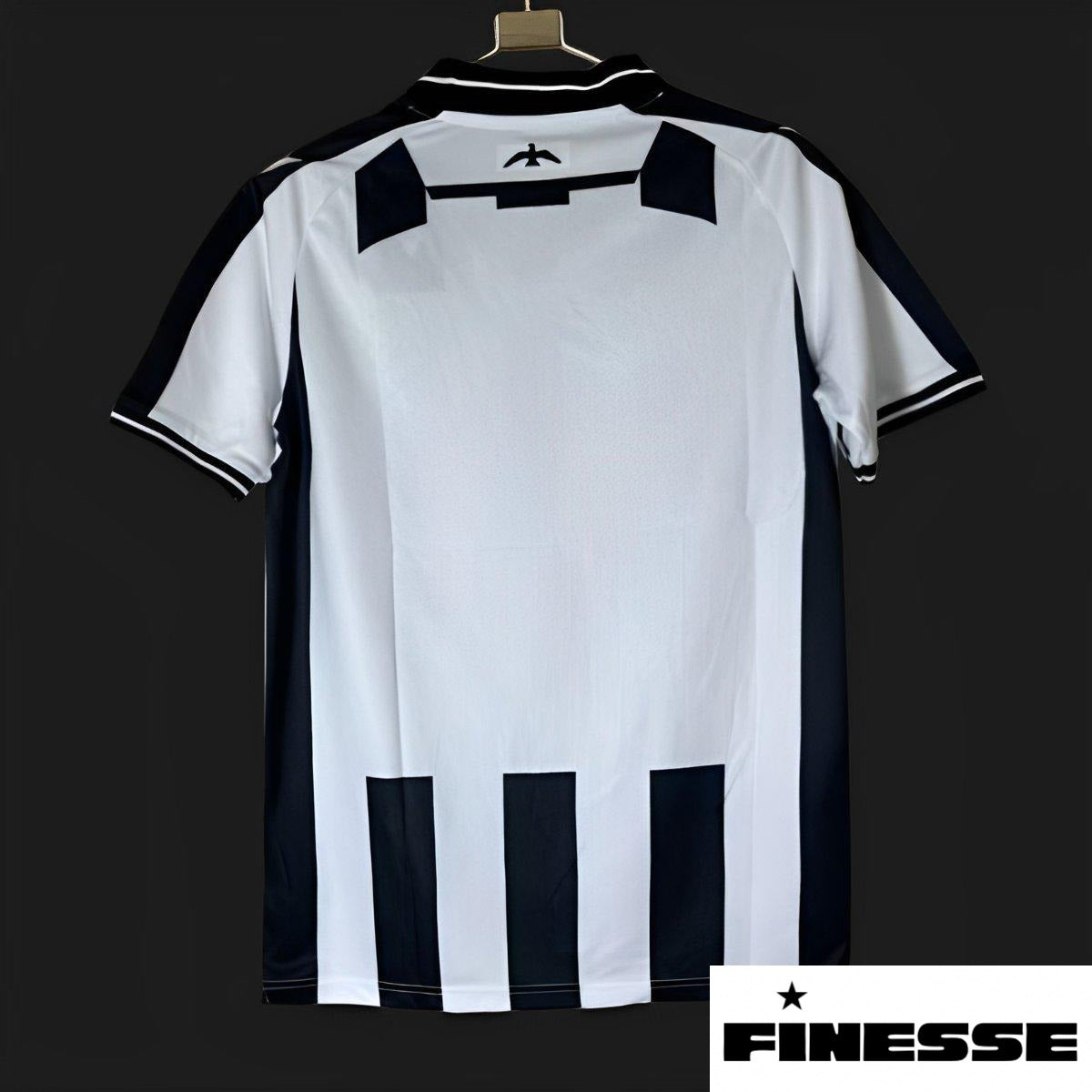 479344e23aba196125bd7487.jpg