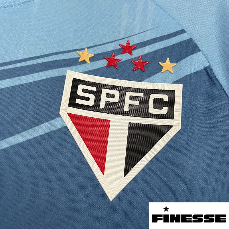 9c65e1beabe3fcb2.png.jpg