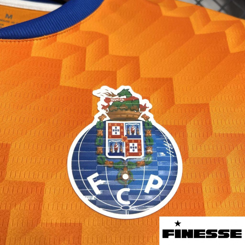 de4f4acc11780ee0.jpg