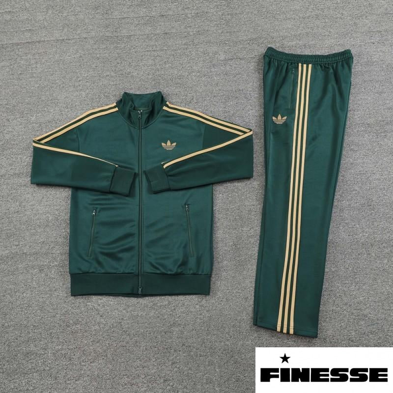 97b16fb5bd25f27b.jpg