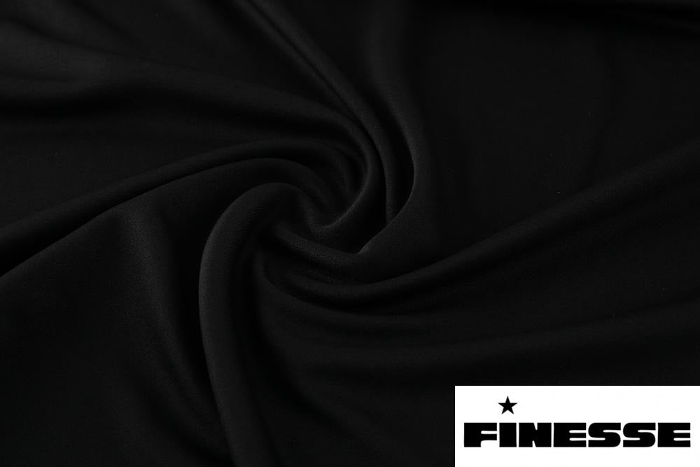 a9f5078c7be101c1.jpg