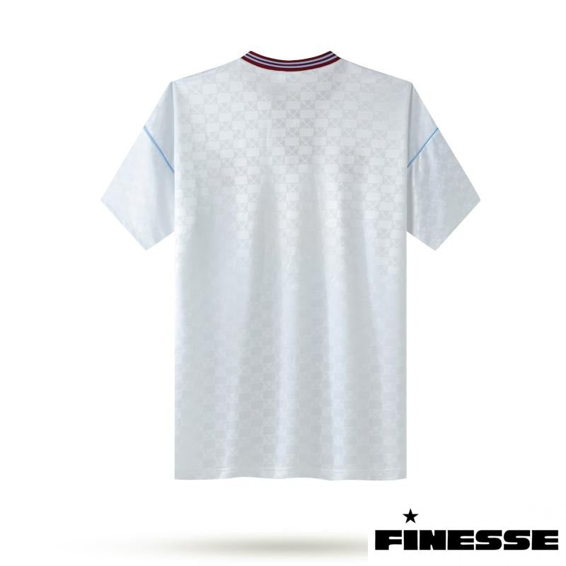 efb1b9df82d50d15.jpg