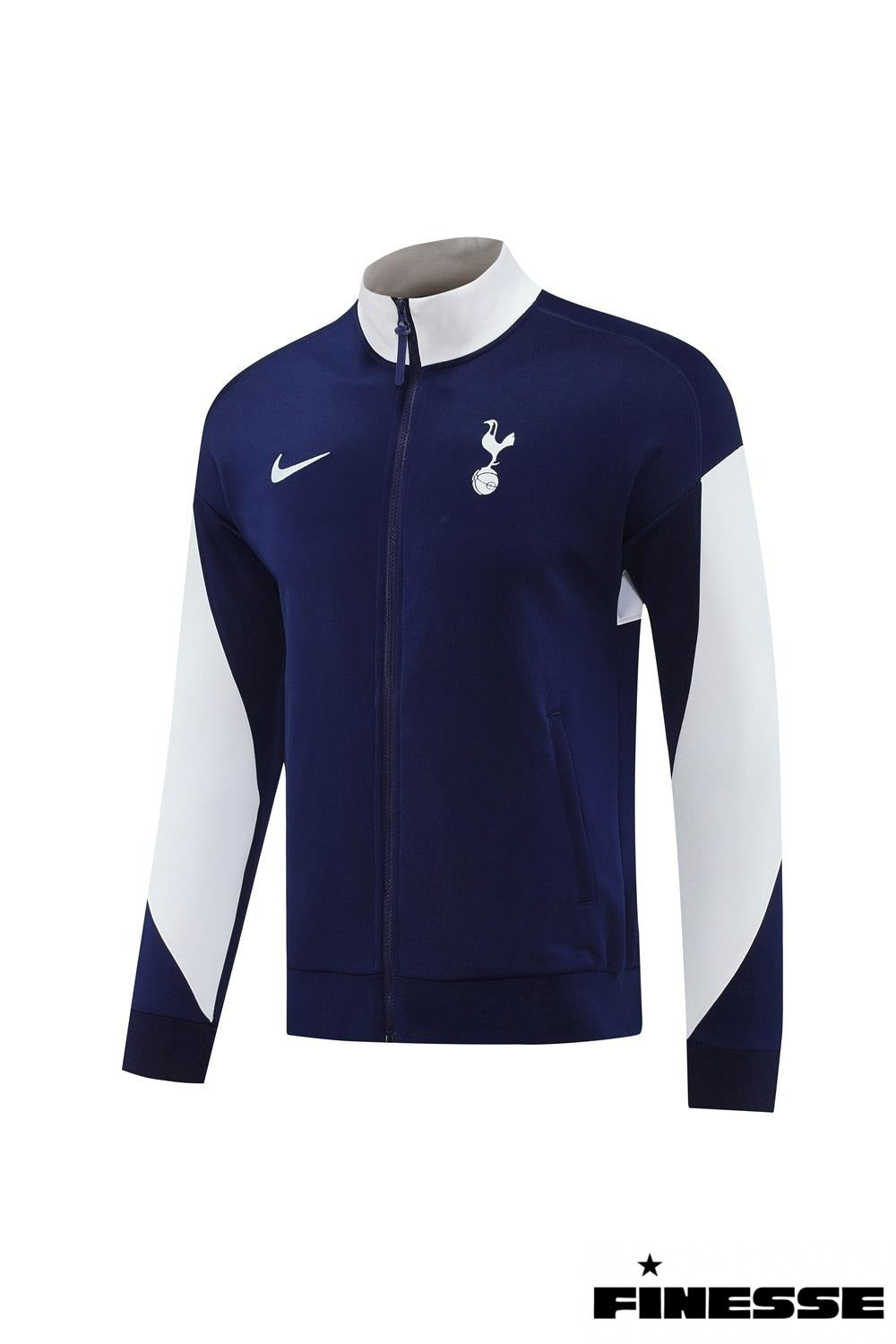 f0d5ce52a764251a.jpg