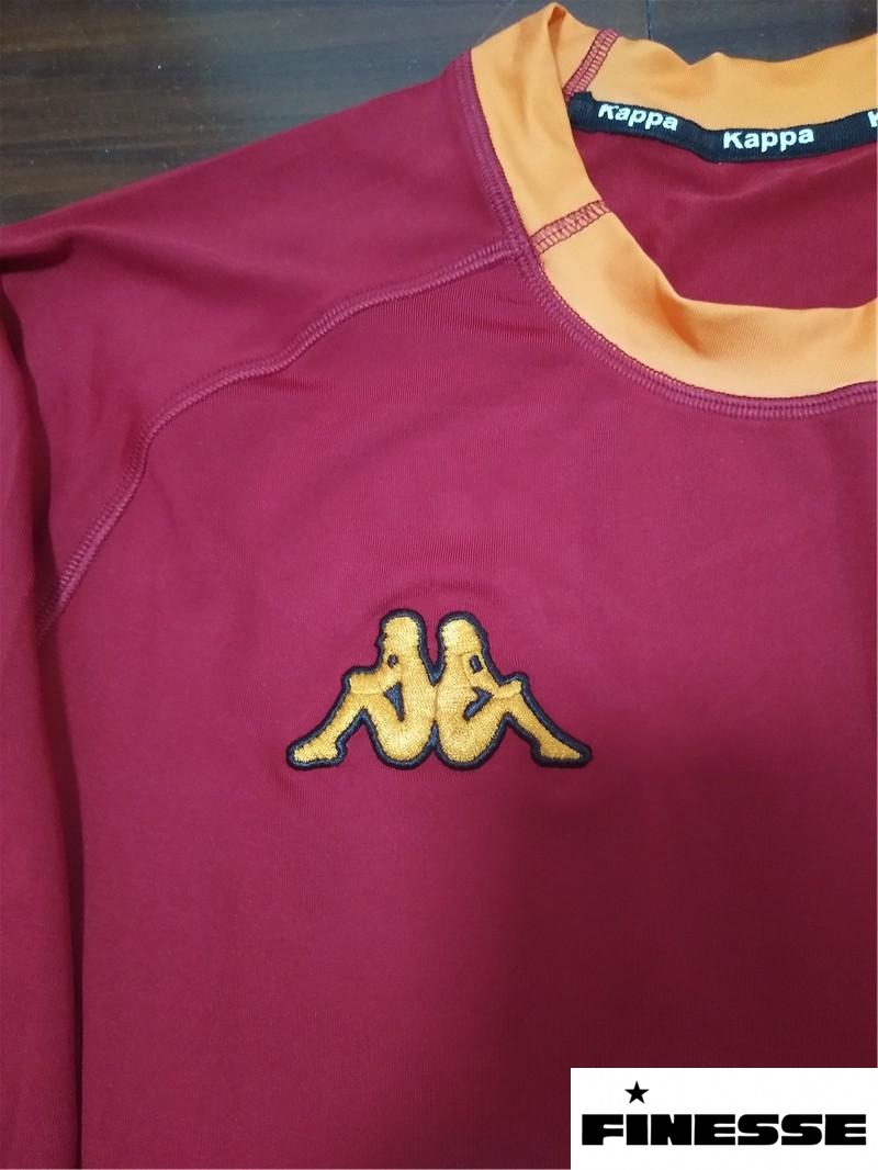 5aafc221c82fb9c12bf22c22.jpg