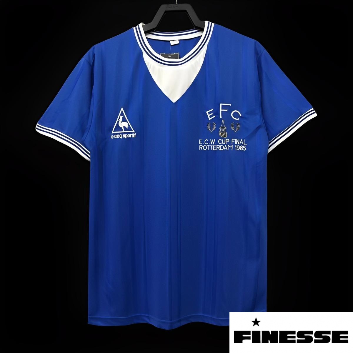 7c2dfec1e8d018278feefcc7.jpg