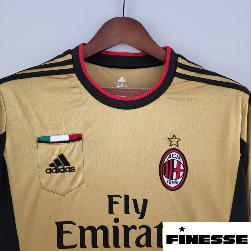 fc06273075f4aaf1.jpg