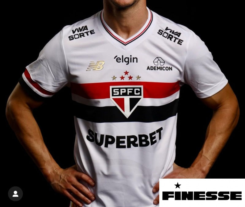 d961a08bb45ad29c.png.jpg