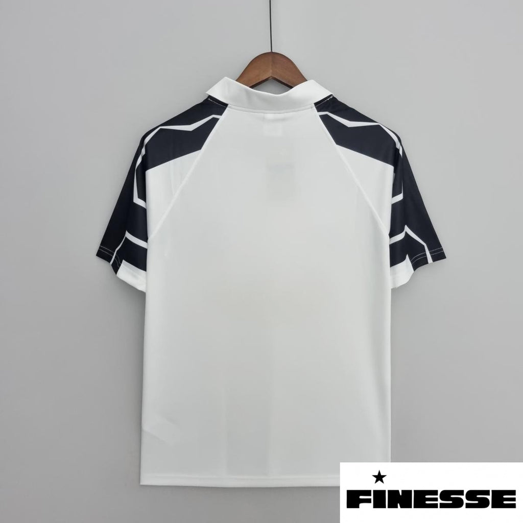f1e128f21062a4e5.jpg