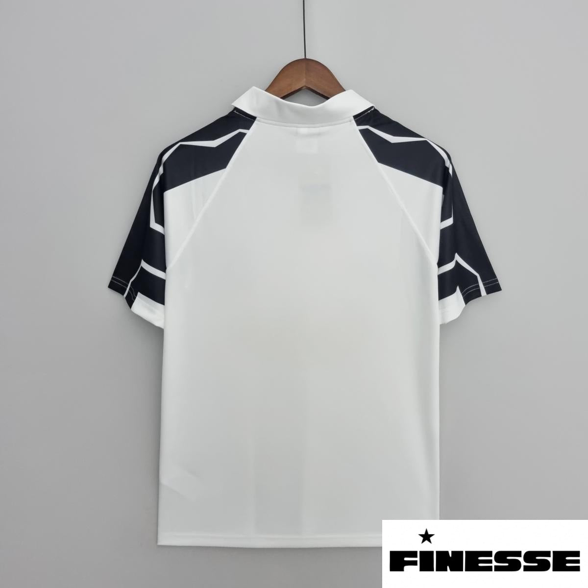 f1e128f21062a4e5.jpg