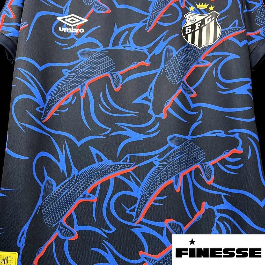 e0db7c6d274e96642159afc0.jpg