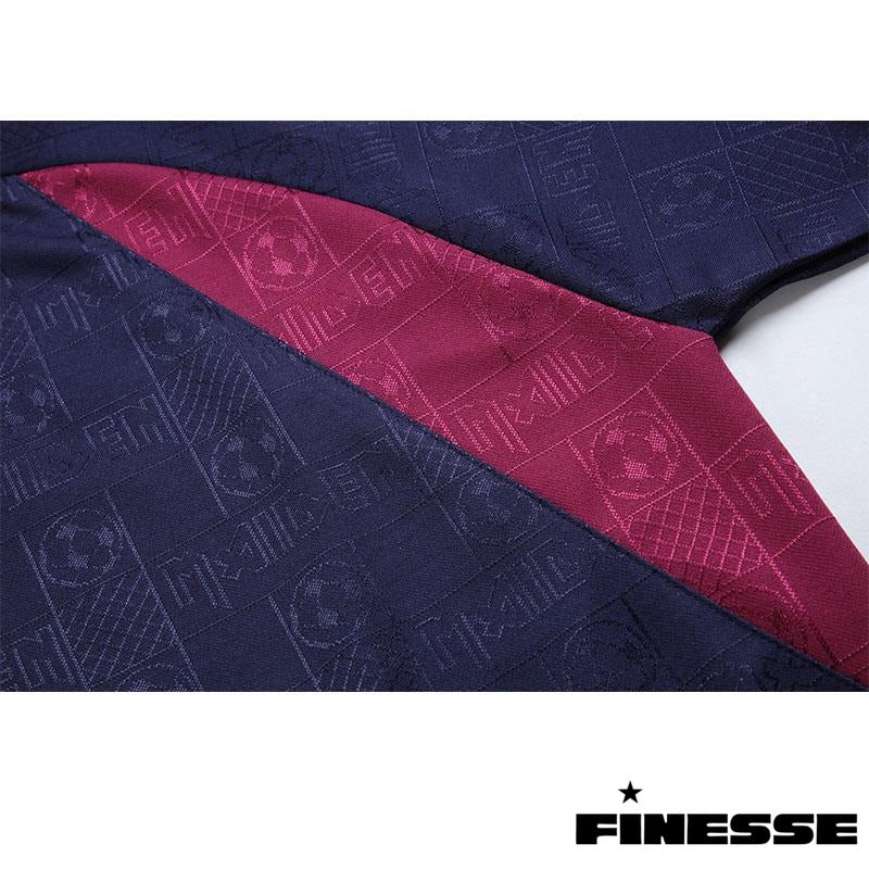 2a12f035b6e81c74.jpg