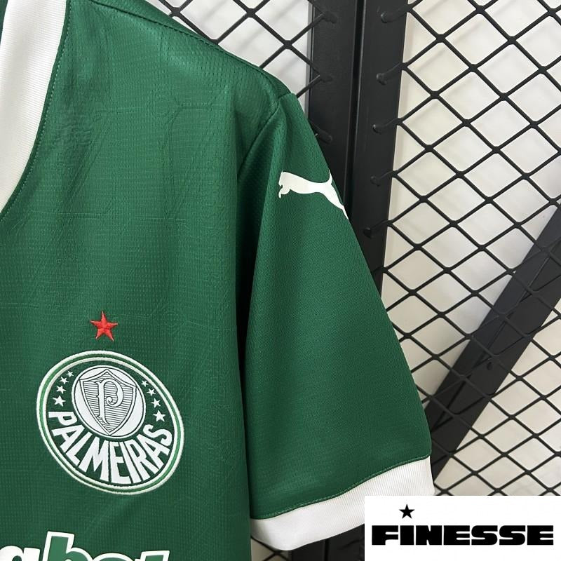 686991a13d1113ca.jpg