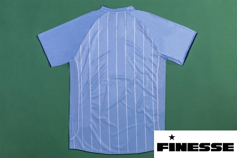 166deeed9c719130.jpg
